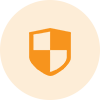 不限流量VPN